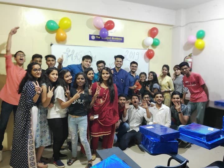 The Brilliant Academy.net THE BRILLIANT ACADEMY.NET photo 4